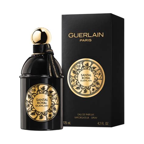 lowest prices on guerlain